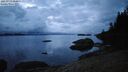 ./images/quadra/tower/20260712/tower20260712_044001M.jpg