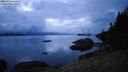 ./images/quadra/tower/20260712/tower20260712_044502M.jpg