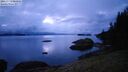 ./images/quadra/tower/20260712/tower20260712_045001M.jpg