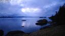 ./images/quadra/tower/20260712/tower20260712_045501M.jpg