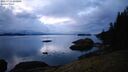./images/quadra/tower/20260712/tower20260712_050001M.jpg