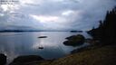 ./images/quadra/tower/20260712/tower20260712_050502M.jpg