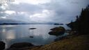 ./images/quadra/tower/20260712/tower20260712_051001M.jpg
