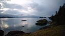 ./images/quadra/tower/20260712/tower20260712_051501M.jpg