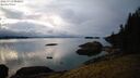 ./images/quadra/tower/20260712/tower20260712_052001M.jpg