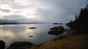 ./images/quadra/tower/20260712/tower20260712_052501M.jpg