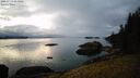 ./images/quadra/tower/20260712/tower20260712_053001M.jpg