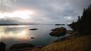 ./images/quadra/tower/20260712/tower20260712_054001M.jpg