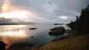 ./images/quadra/tower/20260712/tower20260712_054501M.jpg
