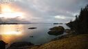 ./images/quadra/tower/20260712/tower20260712_055001M.jpg