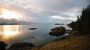 ./images/quadra/tower/20260712/tower20260712_055501M.jpg