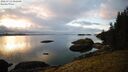 ./images/quadra/tower/20260712/tower20260712_060001M.jpg