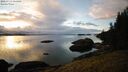 ./images/quadra/tower/20260712/tower20260712_060502M.jpg