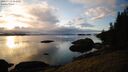 ./images/quadra/tower/20260712/tower20260712_061001M.jpg