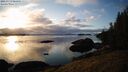 ./images/quadra/tower/20260712/tower20260712_061502M.jpg