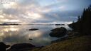 ./images/quadra/tower/20260712/tower20260712_062501M.jpg