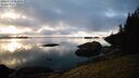 ./images/quadra/tower/20260712/tower20260712_063002M.jpg