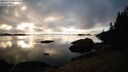 ./images/quadra/tower/20260712/tower20260712_063501M.jpg