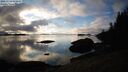 ./images/quadra/tower/20260712/tower20260712_064501M.jpg