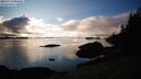 ./images/quadra/tower/20260712/tower20260712_065501M.jpg