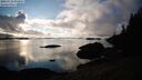 ./images/quadra/tower/20260712/tower20260712_070001M.jpg