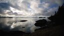./images/quadra/tower/20260712/tower20260712_070501M.jpg