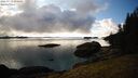 ./images/quadra/tower/20260712/tower20260712_073001M.jpg