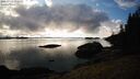 ./images/quadra/tower/20260712/tower20260712_073501M.jpg