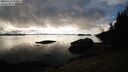 ./images/quadra/tower/20260712/tower20260712_074001M.jpg