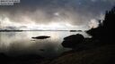 ./images/quadra/tower/20260712/tower20260712_074501M.jpg