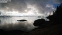 ./images/quadra/tower/20260712/tower20260712_075001M.jpg