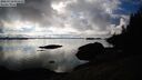 ./images/quadra/tower/20260712/tower20260712_075502M.jpg