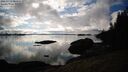 ./images/quadra/tower/20260712/tower20260712_080001M.jpg