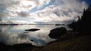 ./images/quadra/tower/20260712/tower20260712_080501M.jpg