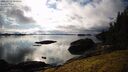 ./images/quadra/tower/20260712/tower20260712_081001M.jpg