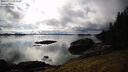 ./images/quadra/tower/20260712/tower20260712_081501M.jpg