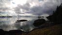 ./images/quadra/tower/20260712/tower20260712_082001M.jpg