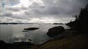./images/quadra/tower/20260712/tower20260712_083501M.jpg