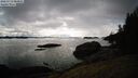 ./images/quadra/tower/20260712/tower20260712_084001M.jpg