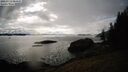 ./images/quadra/tower/20260712/tower20260712_084501M.jpg