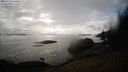 ./images/quadra/tower/20260712/tower20260712_085001M.jpg