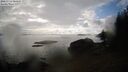 ./images/quadra/tower/20260712/tower20260712_085501M.jpg