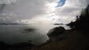 ./images/quadra/tower/20260712/tower20260712_091001M.jpg