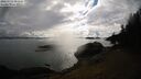 ./images/quadra/tower/20260712/tower20260712_091501M.jpg