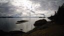 ./images/quadra/tower/20260712/tower20260712_094001M.jpg
