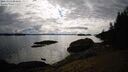 ./images/quadra/tower/20260712/tower20260712_094501M.jpg