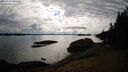 ./images/quadra/tower/20260712/tower20260712_095001M.jpg
