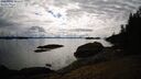 ./images/quadra/tower/20260712/tower20260712_095501M.jpg