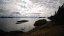 ./images/quadra/tower/20260712/tower20260712_100001M.jpg