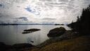 ./images/quadra/tower/20260712/tower20260712_100501M.jpg